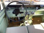 Thumbnail Photo 10 for 1972 Land Rover Series III